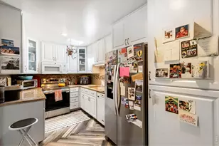 430 S 42nd St, Boulder, CO 80305 - Photo 5