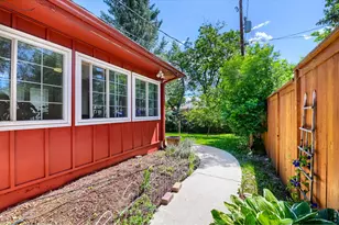 430 S 42nd St, Boulder, CO 80305 - Photo 29