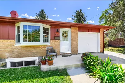 430 S 42nd St, Boulder, CO 80305 - Photo 3