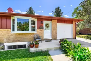 430 S 42nd St, Boulder, CO 80305 - Photo 3