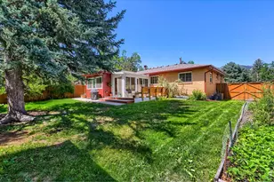 430 S 42nd St, Boulder, CO 80305 - Photo 27