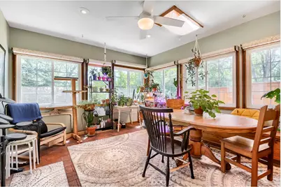 430 S 42nd St, Boulder, CO 80305 - Photo 9