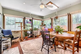 430 S 42nd St, Boulder, CO 80305 - Photo 9