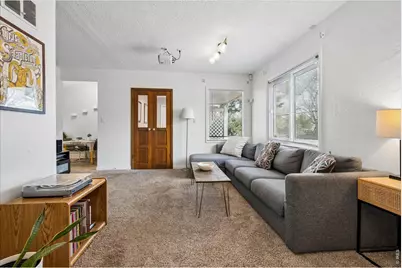 1819 S Madison St, Denver, CO 80210 - Photo 7