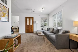 1819 S Madison St, Denver, CO 80210 - Photo 7