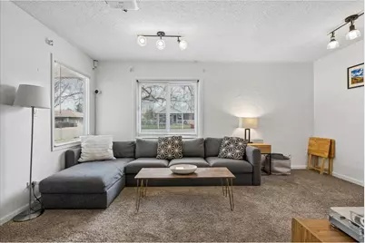 1819 S Madison St, Denver, CO 80210 - Photo 5