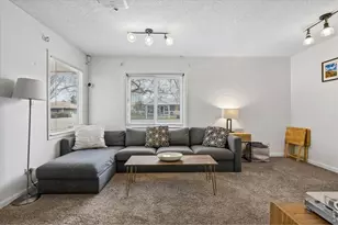 1819 S Madison St, Denver, CO 80210 - Photo 5