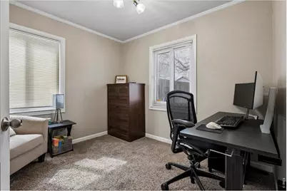 1819 S Madison St, Denver, CO 80210 - Photo 11