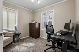 1819 S Madison St, Denver, CO 80210 - Photo 11