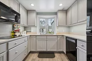 1819 S Madison St, Denver, CO 80210 - Photo 19