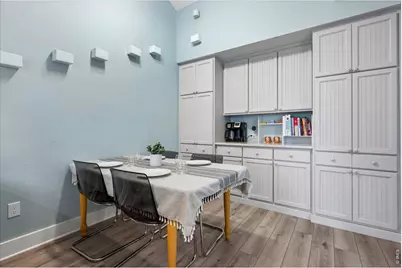 1819 S Madison St, Denver, CO 80210 - Photo 15