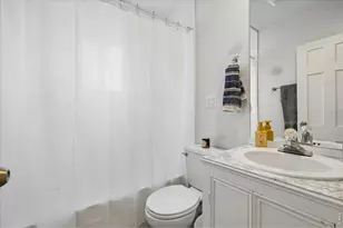 1819 S Madison St, Denver, CO 80210 - Photo 9