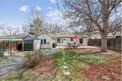 1819 S Madison St, Denver, CO 80210 - Photo 23