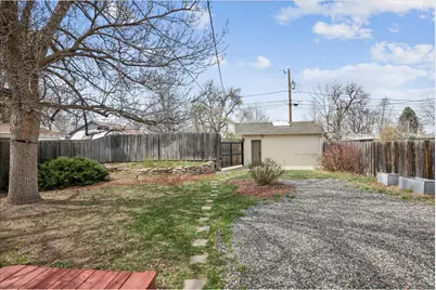 1819 S Madison St, Denver, CO 80210 - Photo 25
