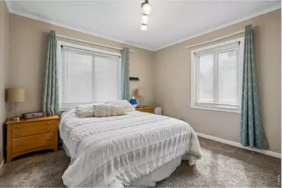 1819 S Madison St, Denver, CO 80210 - Photo 13