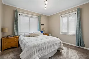 1819 S Madison St, Denver, CO 80210 - Photo 13