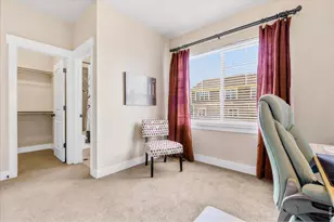 2715 Rockford Dr, Fort Collins, CO 80525 - Photo 27