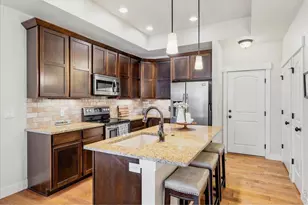 2715 Rockford Dr, Fort Collins, CO 80525 - Photo 13