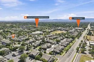 2715 Rockford Dr, Fort Collins, CO 80525 - Photo 5