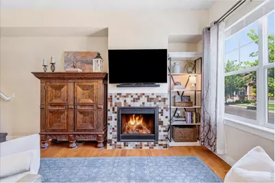 2715 Rockford Dr #103, Fort Collins, CO 80525 - Photo 11