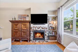 2715 Rockford Dr, Fort Collins, CO 80525 - Photo 11
