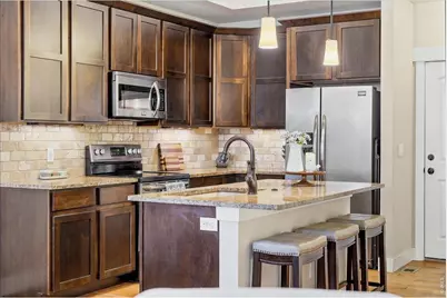 2715 Rockford Dr #103, Fort Collins, CO 80525 - Photo 15
