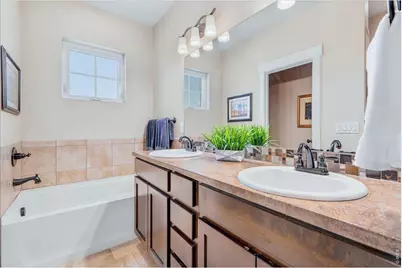 2715 Rockford Dr #103, Fort Collins, CO 80525 - Photo 23