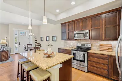 2715 Rockford Dr #103, Fort Collins, CO 80525 - Photo 11