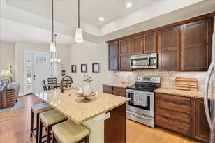 2715 Rockford Dr, Fort Collins, CO 80525 - Photo 11