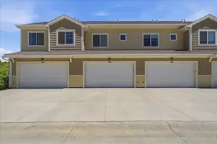 2715 Rockford Dr, Fort Collins, CO 80525 - Photo 37