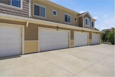 2715 Rockford Dr #103, Fort Collins, CO 80525 - Photo 41