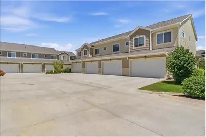 2715 Rockford Dr #103, Fort Collins, CO 80525 - Photo 5