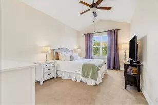 2715 Rockford Dr, Fort Collins, CO 80525 - Photo 21