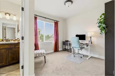 2715 Rockford Dr #103, Fort Collins, CO 80525 - Photo 29
