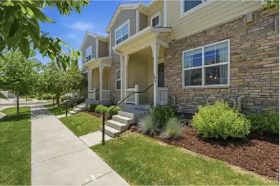 2715 Rockford Dr #103, Fort Collins, CO 80525 - Photo 3