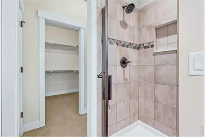 2715 Rockford Dr #103, Fort Collins, CO 80525 - Photo 25