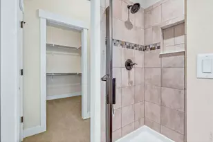 2715 Rockford Dr, Fort Collins, CO 80525 - Photo 25
