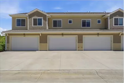 2715 Rockford Dr #103, Fort Collins, CO 80525 - Photo 39