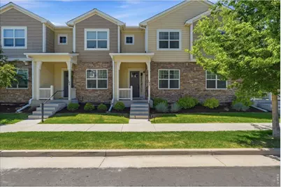 2715 Rockford Dr #103, Fort Collins, CO 80525 - Photo 3