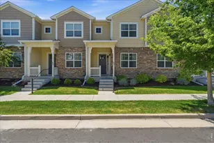2715 Rockford Dr, Fort Collins, CO 80525 - Photo 3