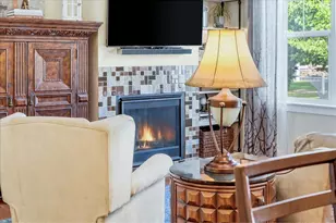 2715 Rockford Dr, Fort Collins, CO 80525 - Photo 33