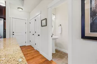 2715 Rockford Dr, Fort Collins, CO 80525 - Photo 13