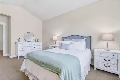 2715 Rockford Dr #103, Fort Collins, CO 80525 - Photo 19