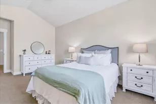 2715 Rockford Dr, Fort Collins, CO 80525 - Photo 19