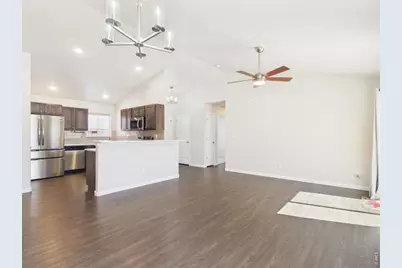 4321 Yellowbells Dr, Evans, CO 80620 - Photo 9
