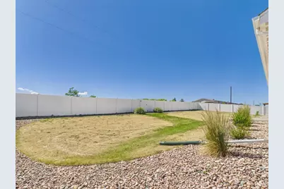 4321 Yellowbells Dr, Evans, CO 80620 - Photo 23
