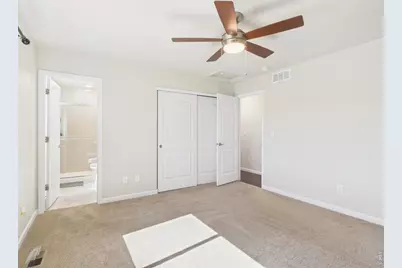 4321 Yellowbells Dr, Evans, CO 80620 - Photo 11
