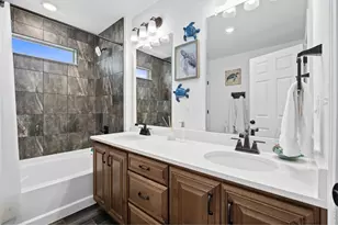 4372 Alderwood Dr, Johnstown, CO 80534 - Photo 23