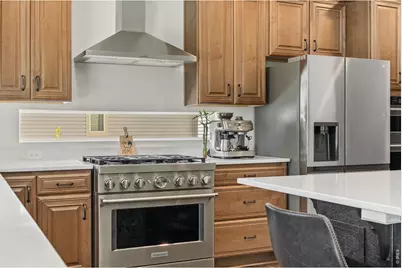 4372 Alderwood Dr, Johnstown, CO 80534 - Photo 3