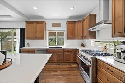 4372 Alderwood Dr, Johnstown, CO 80534 - Photo 17